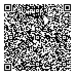 QR код "Детская поликлиника"