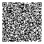 QR код "Детская поликлиника"