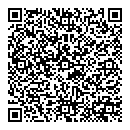 QR код "Старт"