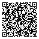 QR код "Olympic"