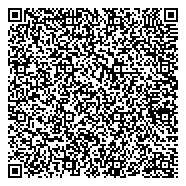 QR код "Участковый пункт полиции Отдел полиции №24 Управления МВД России по г. Тольятти"