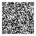 QR код "Wall Street English"