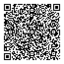 QR код "МакМастер"