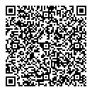 QR код "Ас Гранит"