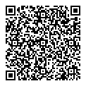 QR код "Fix Price"