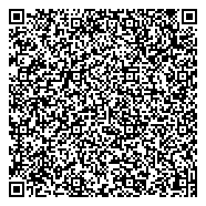 QR код "Министерство по управлению государственным имуществом Свердловской области"