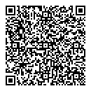 QR код "Fix Price"