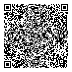 QR код "ЭКОН"