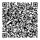 QR код "Fix Price"