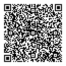 QR код "DжеймS"