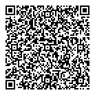 QR код "Modern Elements"