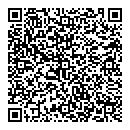 QR код "Fix Price"