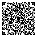 QR код "Сфера"