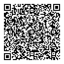 QR код "Decision"