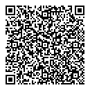 QR код "Вентидо"