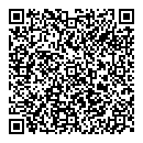 QR код "Мелодия"