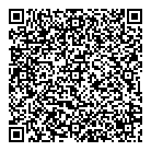 QR код "Вокзал-Инфоком"