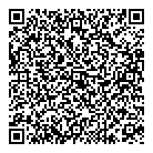 QR код "Деньга"