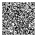 QR код "ЖЭУ-5"