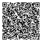 QR код "Деньги сразу"