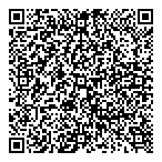 QR код "Экспресс Деньги"