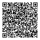 QR код "Аркос"