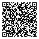 QR код "Media Markt"