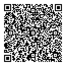 QR код "Деньга"