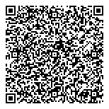 QR код "Дисконт балкон"
