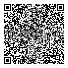 QR код "Ростелеком"