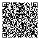 QR код "Палитра"
