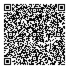 QR код "ARENDA-APS"