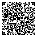 QR код "SDS LLC"