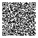 QR код "Евросеть"
