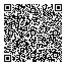 QR код "СМАРТС"