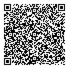 QR код "Евросеть"