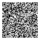 QR код "Евросеть"