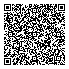 QR код "Евросеть"