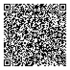 QR код "Экспресс Деньги"