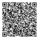 QR код "Апогей"