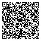 QR код "Базис Строй"