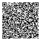 QR код "Мастерфон"