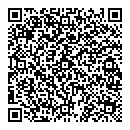 QR код "Проvанс"