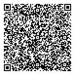 QR код "Управление вневедомственной охраны"