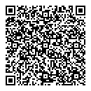 QR код "Версаль"