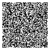 QR код "Батальон полиции №2 Управление вневедомственной охраны"