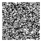 QR код "Ингосстрах ОСАО"
