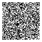 QR код "Работничек"