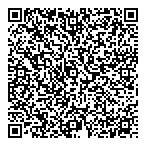 QR код "Успешный"