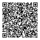 QR код "Горизонт"